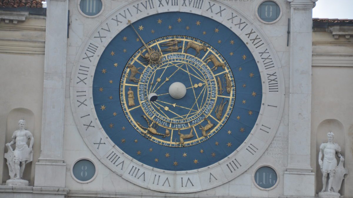 https://commons.wikimedia.org/wiki/File:Celestial_clock.jpg